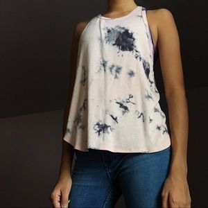 Ginger G Boutique Tank